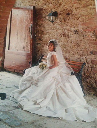 wedding-sposa