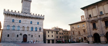 Montepulciano