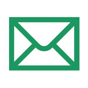 env