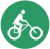 icona-bici