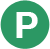 icona-parcheggio