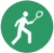 icona-tennis